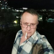  ,   , 55 ,   ,   , 