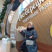  ,   , 58 ,   ,   , c 