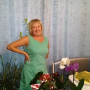  ,   , 59 ,   ,   , c 