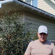 ���������� �����������, ���� ������� �����, 56 ���, ������������ ��� ������, ����� � ���������, c�������� ���������