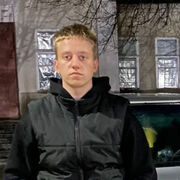  ,  , 18
