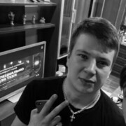 ���������� ������, ���� ������� ��������, 26 ���, ������������ ��� ������, ����� � ���������