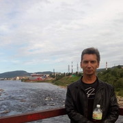  ,   , 52 ,   