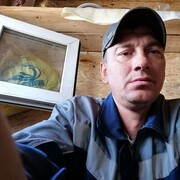 ���������� ������, ���� ������� ��������, 48 ���, ������������ ��� ���������