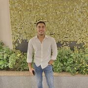  ,   Yousef, 25 ,   ,   , c , 