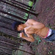  ,   , 37 ,   ,   , c , 