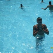 ���������� ���������, ���� ������� ���������, 32 ����, ������������ ��� ������, ����� � ���������, c�������� ���������, ���������