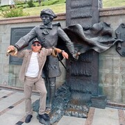  ,    , 46 ,   ,   