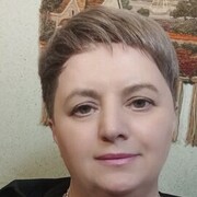  ,   , 56 ,   ,   