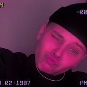 ���������� ������, ���� ����� No Name, 25 ���, ������������ ��� ������, ����� � ���������, ���������