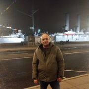  ,   , 47 ,   ,   , c , 