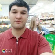  ,   MUZAFFAR, 31 ,   ,   