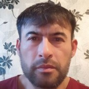  ,   Mehrob, 39 ,   ,   