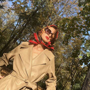 ���������� �����-���������, ���� ������� Elvira, 36 ���, ������������ ��� ������, ����� � ���������, c�������� ���������, ���������