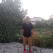  ,   , 48 ,   ,   , c , 