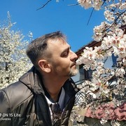 ���������� ������, ���� ������� �������, 51 ���, ������������ ��� ����� � ���������, c�������� ���������