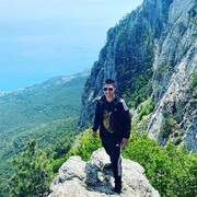 ���������� ����, ���� ����� ������, 25 ���, ������������ ��� ������, ����� � ���������