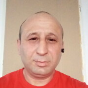  Bielany Wroclawskie,   , 45 ,   ,   , c , 