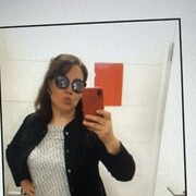 ���������� ������, ���� ������� ������, 53 ����, ������������ ��� ������, ����� � ���������