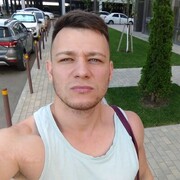  ,   , 32 ,   ,   