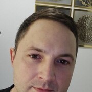 ���������� ��������, ���� ������� ��������, 38 ���, ������������ ��� ������, ����� � ���������, c�������� ���������