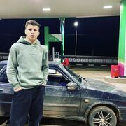 ���������� ��������, ���� ����� ������, 22 ����, ������������ ��� ������, ����� � ���������