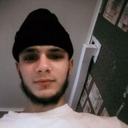  ,   , 20 ,   ,   