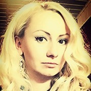 ���������� �����, ���� ������� OLGA, 42 ����, ������������ ��� ������, ����� � ���������, c�������� ���������