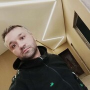  -,  , 35