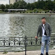 ���������� ��������, ���� ����� Zzz_, 25 ���, ������������ ��� ������, ����� � ���������