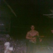 ���������� ������, ���� ������� JeKa, 37 ���, ������������ ��� ������, ����� � ���������, c�������� ���������