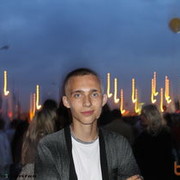  ,   , 33 ,   