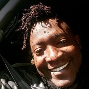 ���������� ������, ���� ������� Youssouf, 37 ���, ������������ ��� c�������� ���������, ���������