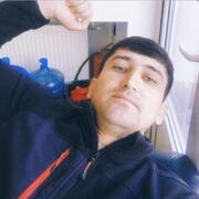  ,   , 38 ,   ,   