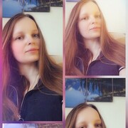 ���������� ������, ���� ������� �����, 36 ���, ������������ ��� ����� � ���������, c�������� ���������