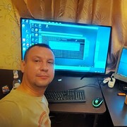  ,   , 36 ,   ,   