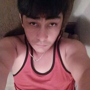 ���������� ������������, ���� ������� ����, 35 ���, ������������ ��� ������, ����� � ���������, c�������� ���������