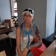  ,   , 38 ,   ,   