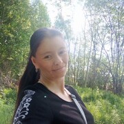 Знакомства Чугуевка, девушка Милашка, 28