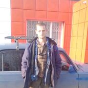 ���������� �����������, ���� ������� ������, 38 ���, ������������ ��� c�������� ���������