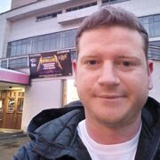 ���������� �����, ���� ������� ��������, 37 ���, ������������ ��� ������, ���������