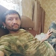  ,   , 35 ,   ,   , c , 