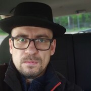 ���������� �������, ���� ������� ����, 36 ���, ������������ ��� ������, c�������� ���������