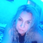  ,   , 54 ,   ,   