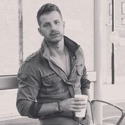  ,   Sergey, 25 ,   c , 