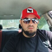 ���������� �����-�����, ������� ������, 35