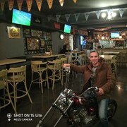 ���������� ������, ���� ������� �������, 44 ����, ������������ ��� c�������� ���������