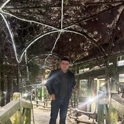 ���������� �����-���������, ���� ������� ������, 39 ���, ������������ ��� c�������� ���������