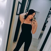  ,  , 27