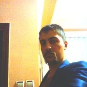  ,   EMRE965, 45 ,   ,   , c , 